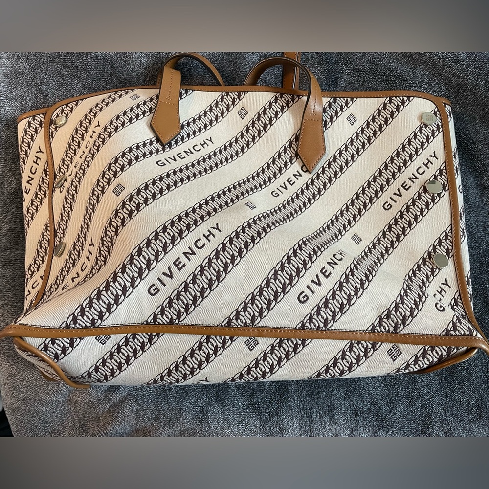 Givenchy Tote